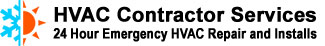 Hendersonvlle HVAC Services